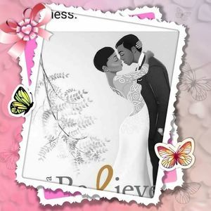 Meet your Posher, Eloise